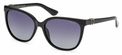 Guess 7864 01D