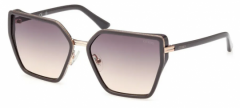 Guess 7871 20B