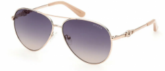 Guess 7885-H 05B