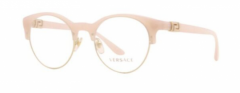 5226 VERSACE  3233-B