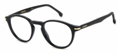 Carrera 310 807
