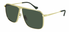 Gucci 0840S 002