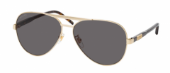 Gucci 1163S 001