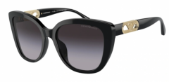 Emporio Armani 4214U 53788G