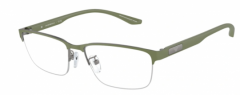 Emporio Armani 1147 3367