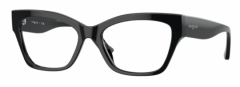 Vogue 5523 W44