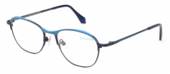 C-ZONE Z2349 c60