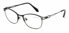 C-ZONE Z2353 c90