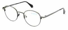 C-ZONE C1235 c80
