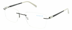 C-ZONE C1241 c90