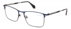 C-ZONE Z2354 c80