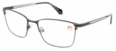 C-ZONE C2516 c80