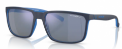 Arnette 4251 286422
