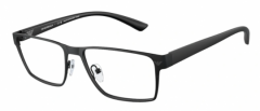 Emporio Armani 1157 3001