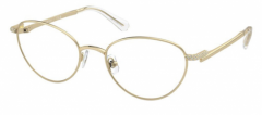 Swarovski  1002 4004