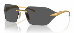 Prada 0PR A56S 15N5S0