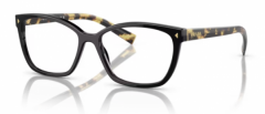 Prada 0PR 15ZV 389101