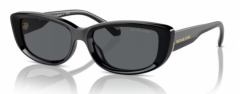 300587 Michael Kors 2210U