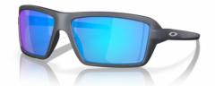 Oakley 9129 18