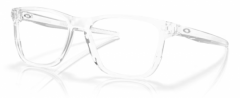 Oakley 8163 03