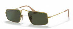 Ray Ban 3957 919631