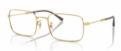 Ray Ban 6520 2500