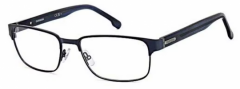 Carrera 8891 HW8