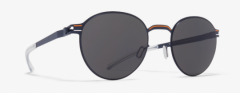 MYKITA CARLO 431