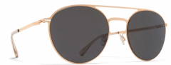 MYKITA JULIAN C291