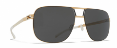 MYKITA  AL C056