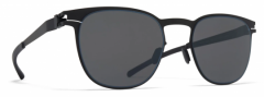 MYKITA EASTON 002