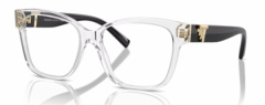 TIFFANY 2246 8047