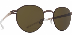 MYKITA CARLO 430