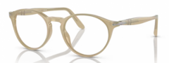 Persol 3092V 1169