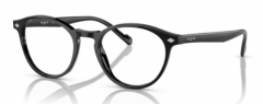 Vogue 5326 W44