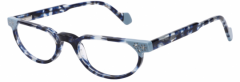 West RGR23001 C2