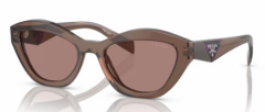 Prada 0PR A02S 17O60B