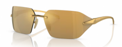 Prada 0PR A56S 15N80C