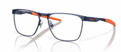 Oakley 300303