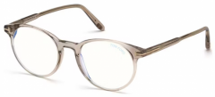 Tom Ford 5695 045