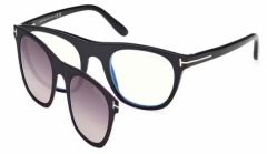 Tom Ford 5895-B 001