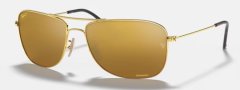 Ray-ban 3543 001/A3