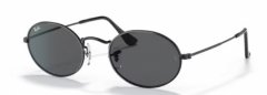 Ray Ban 3547 002/B1
