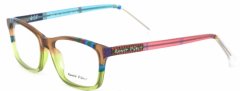 Ronit Furst 4626 42A