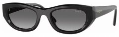 Vogue 5616S W44/11