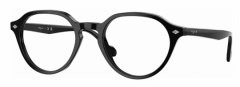 Vogue 5598 W44