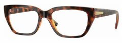 Vogue 5609 W656