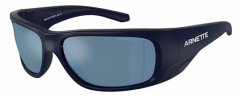 Arnette 4345 275922