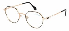 C-ZONE R2373 c90