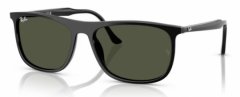 Ray Ban 2216 901/31